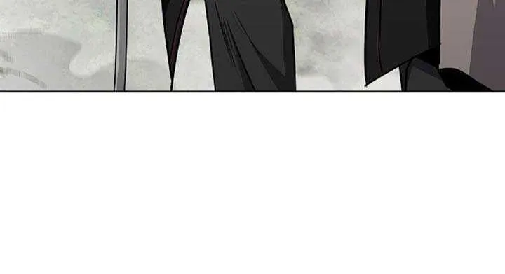 Read Jakdu chapter 54 image 40 on Lezhin