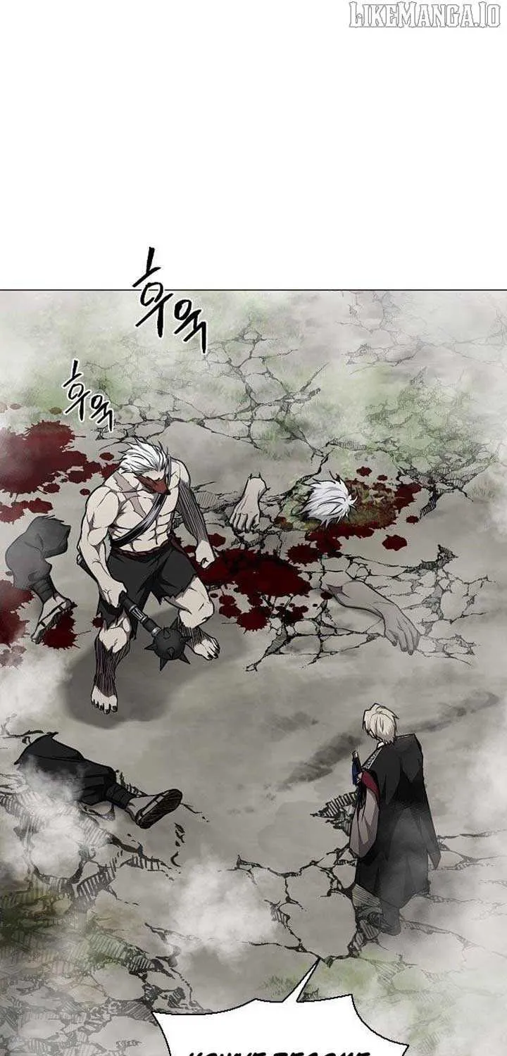 Read Jakdu chapter 54 image 41 on Lezhin