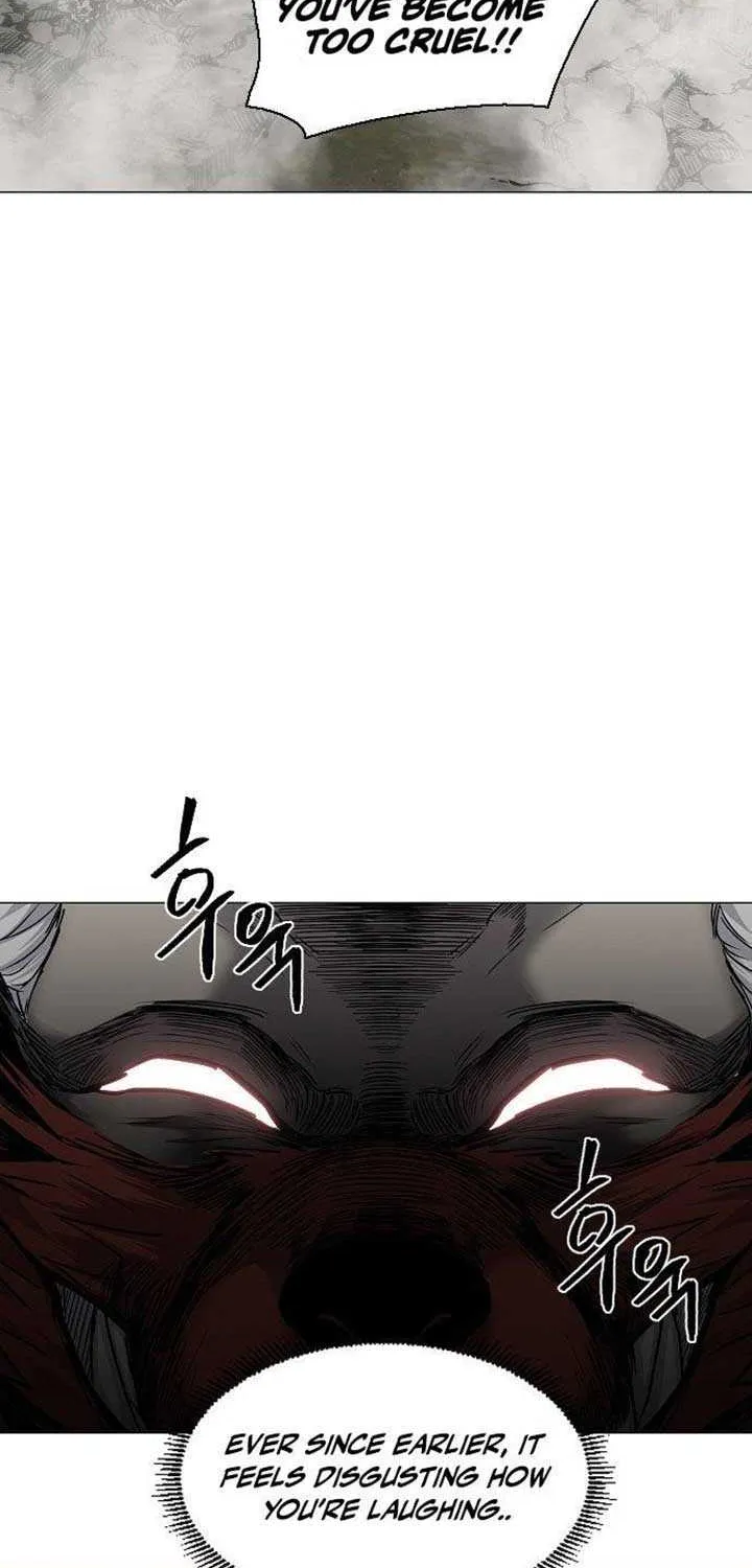 Read Jakdu chapter 54 image 42 on Lezhin