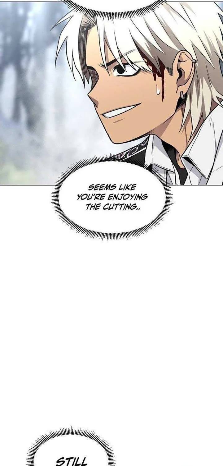 Read Jakdu chapter 54 image 43 on Lezhin