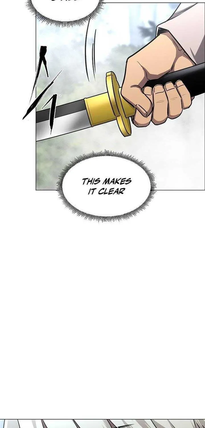 Read Jakdu chapter 54 image 44 on Lezhin