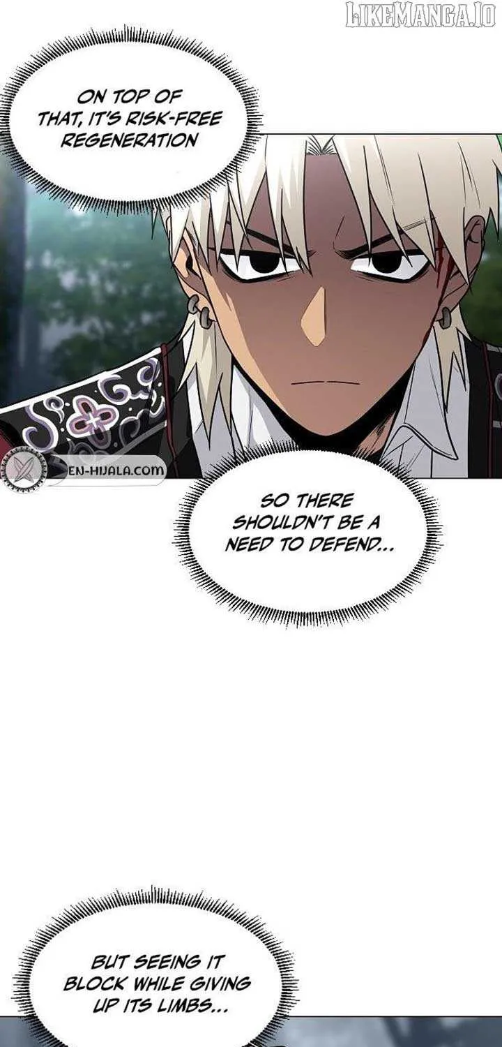 Read Jakdu chapter 54 image 48 on Lezhin