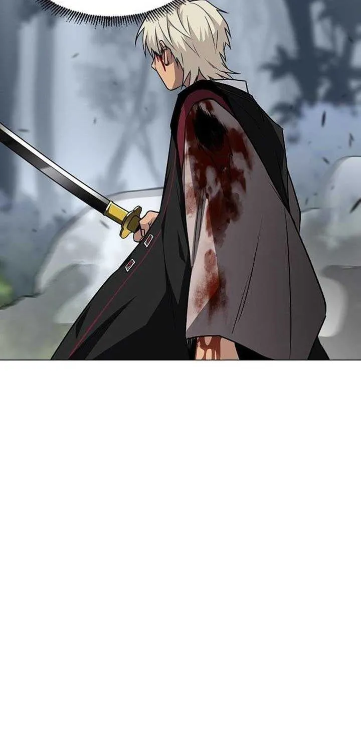 Read Jakdu chapter 54 image 49 on Lezhin