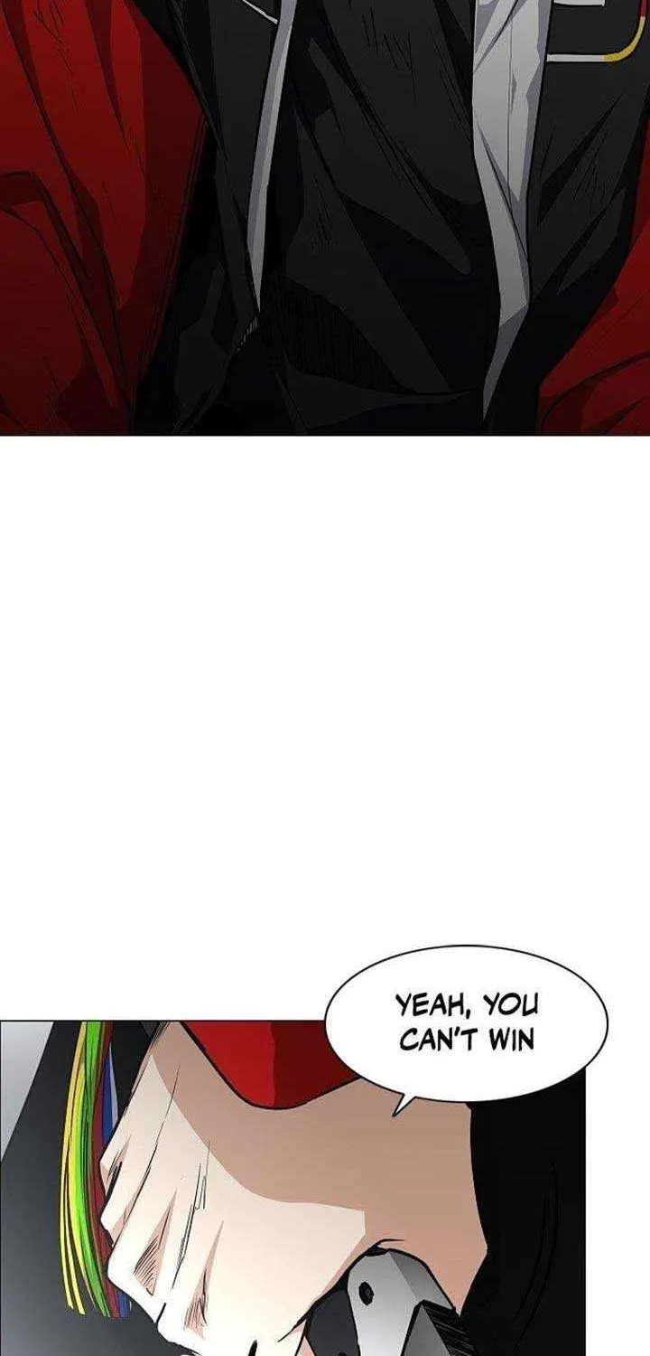 Read Jakdu chapter 54 image 5 on Lezhin