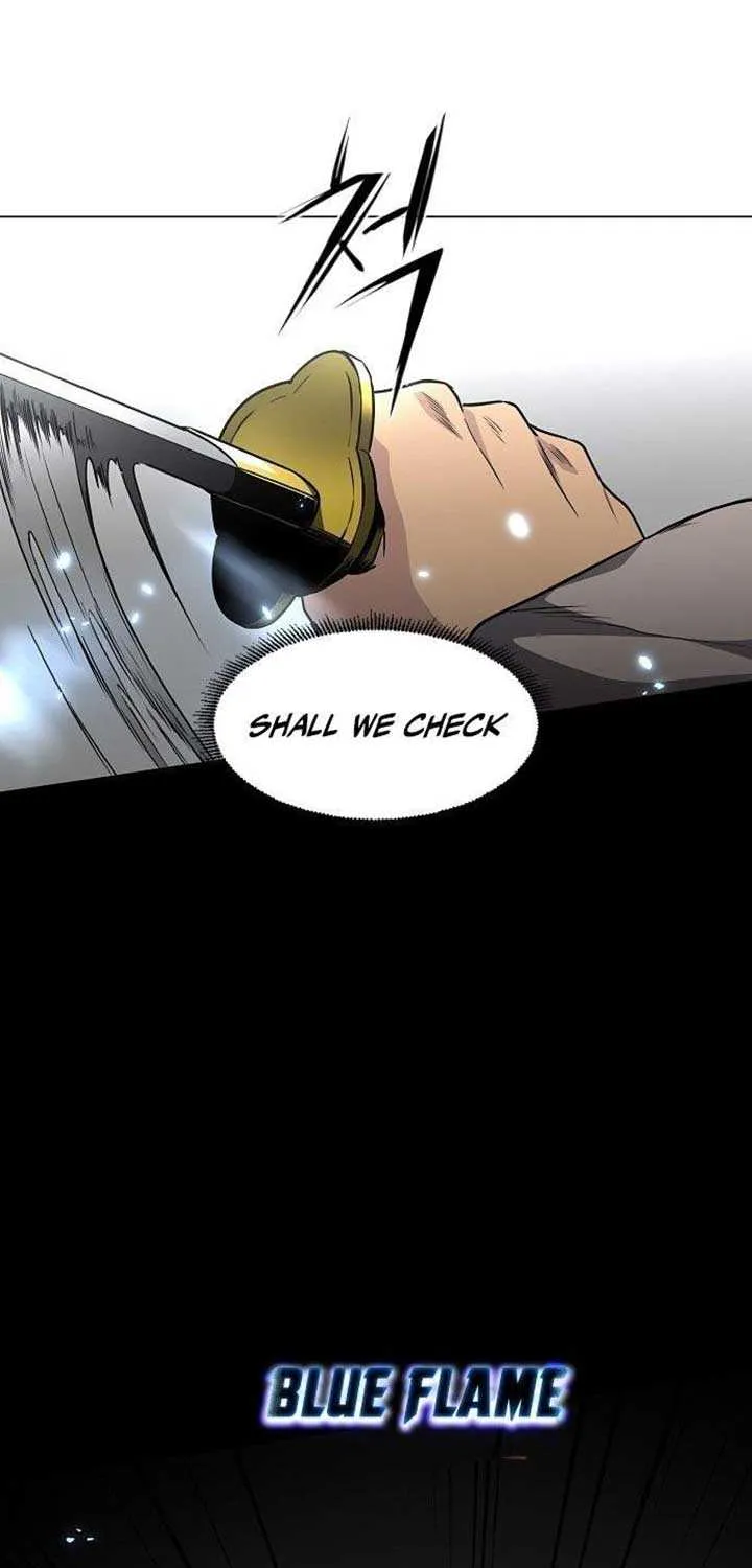 Read Jakdu chapter 54 image 50 on Lezhin