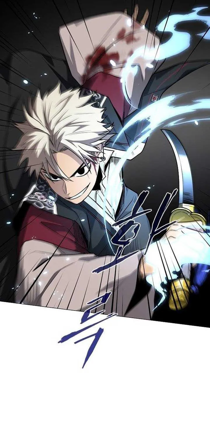 Read Jakdu chapter 54 image 51 on Lezhin