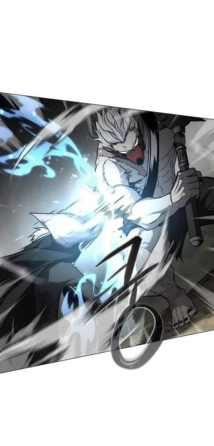 Read Jakdu chapter 54 image 52 on Lezhin