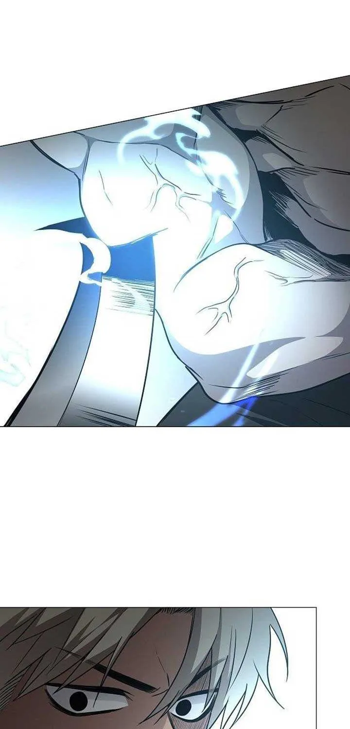 Read Jakdu chapter 54 image 53 on Lezhin