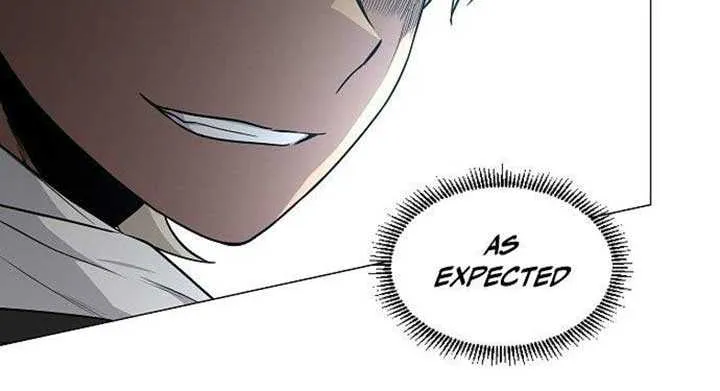 Read Jakdu chapter 54 image 54 on Lezhin