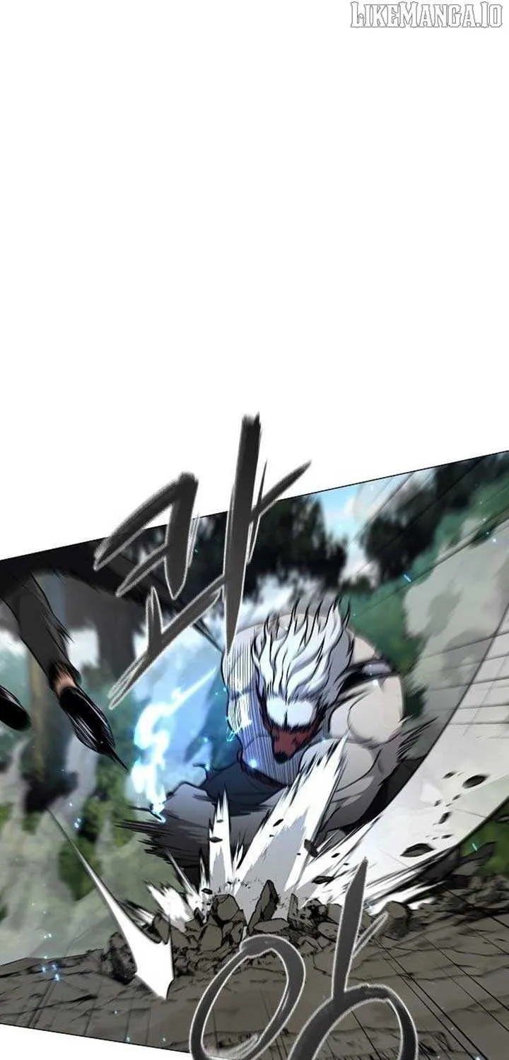Read Jakdu chapter 54 image 55 on Lezhin