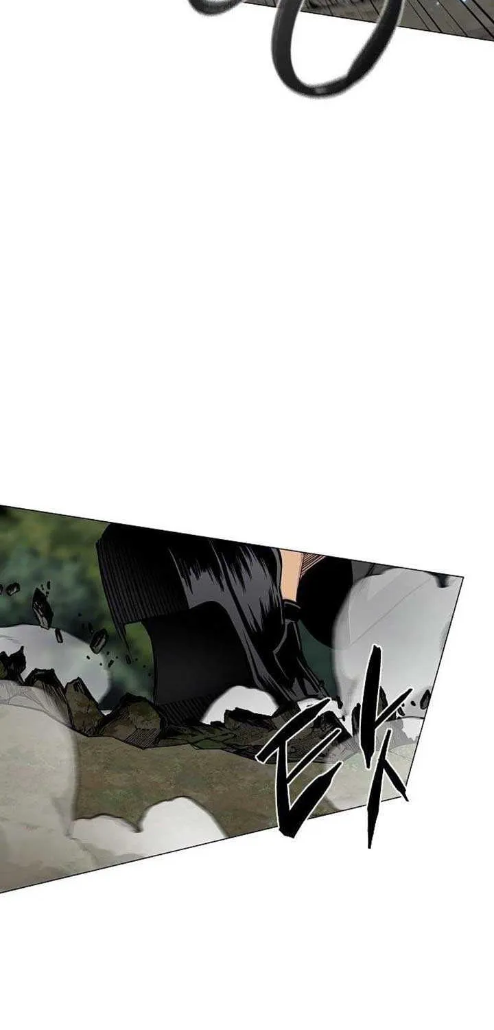 Read Jakdu chapter 54 image 56 on Lezhin