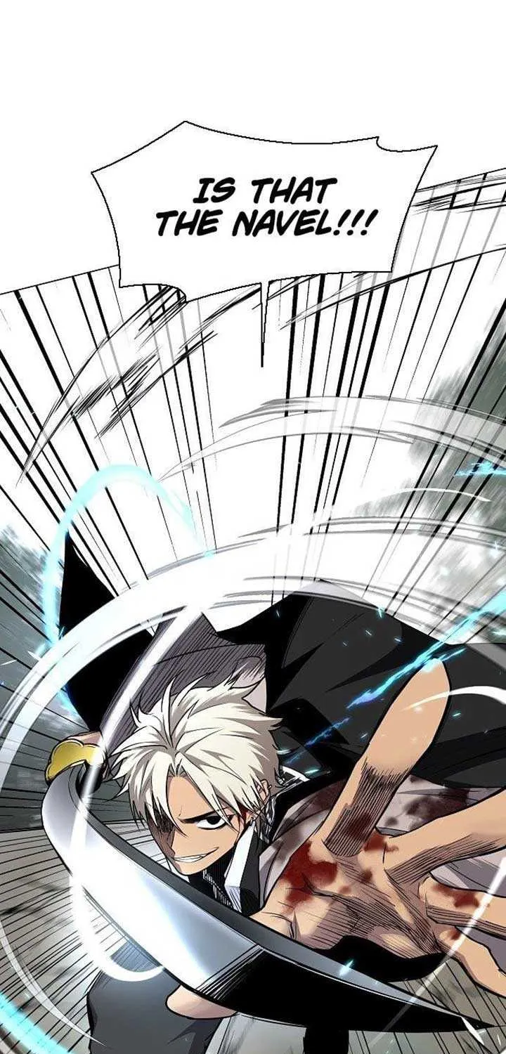 Read Jakdu chapter 54 image 57 on Lezhin
