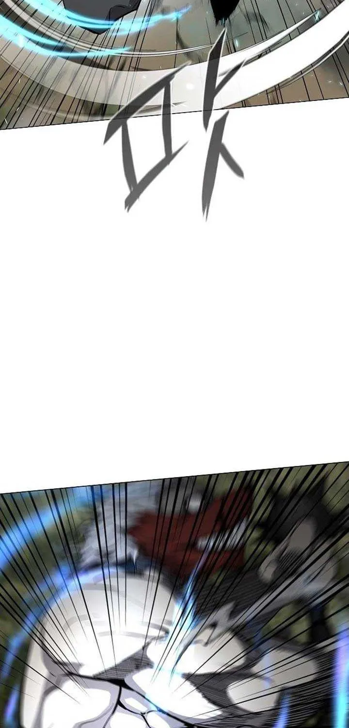Read Jakdu chapter 54 image 58 on Lezhin