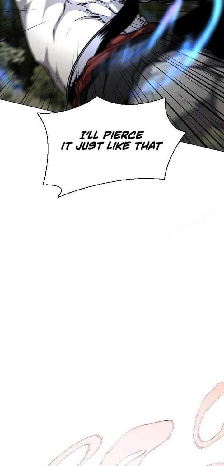 Read Jakdu chapter 54 image 59 on Lezhin