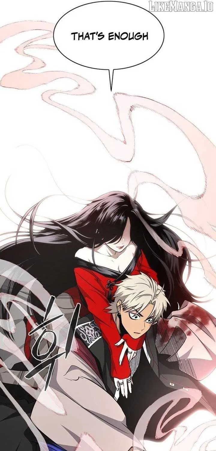 Read Jakdu chapter 54 image 61 on Lezhin