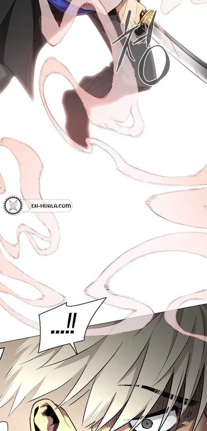 Read Jakdu chapter 54 image 62 on Lezhin
