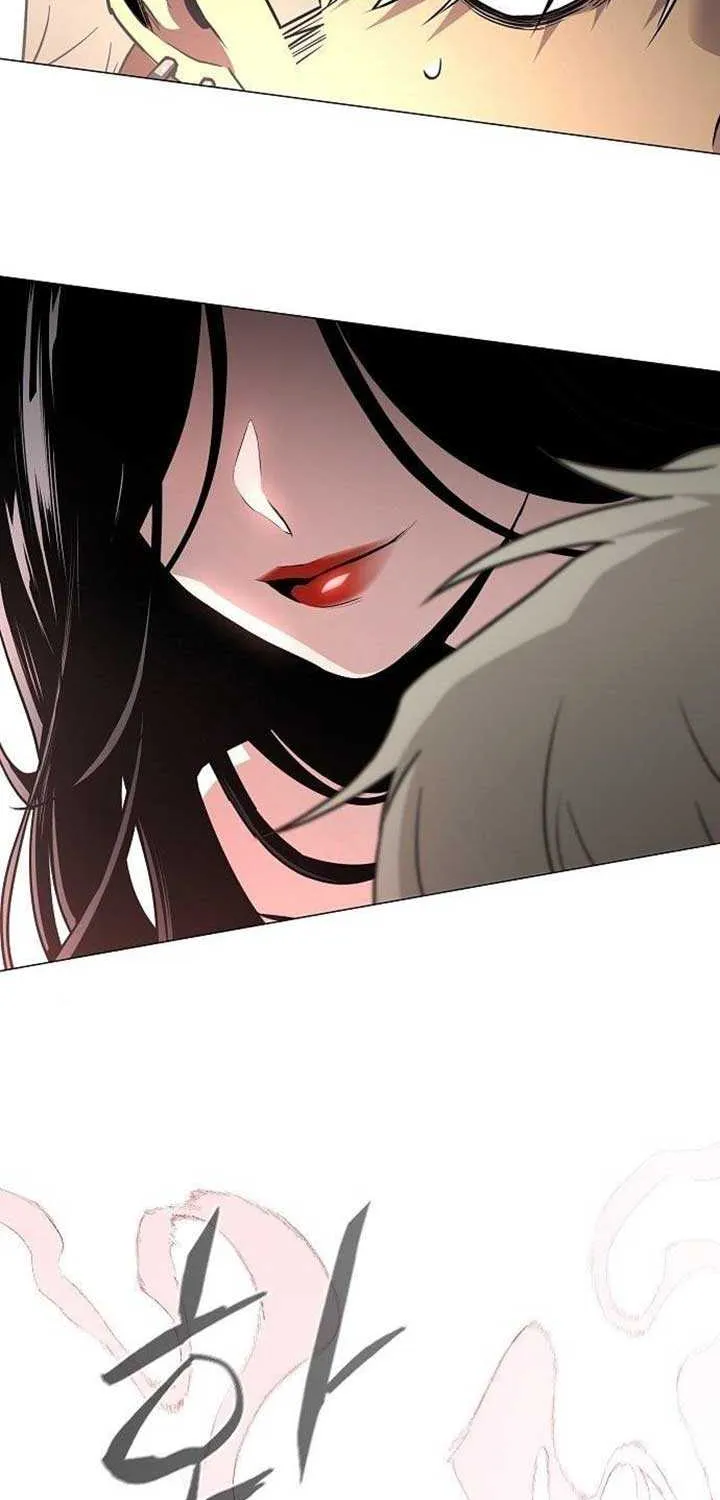 Read Jakdu chapter 54 image 63 on Lezhin