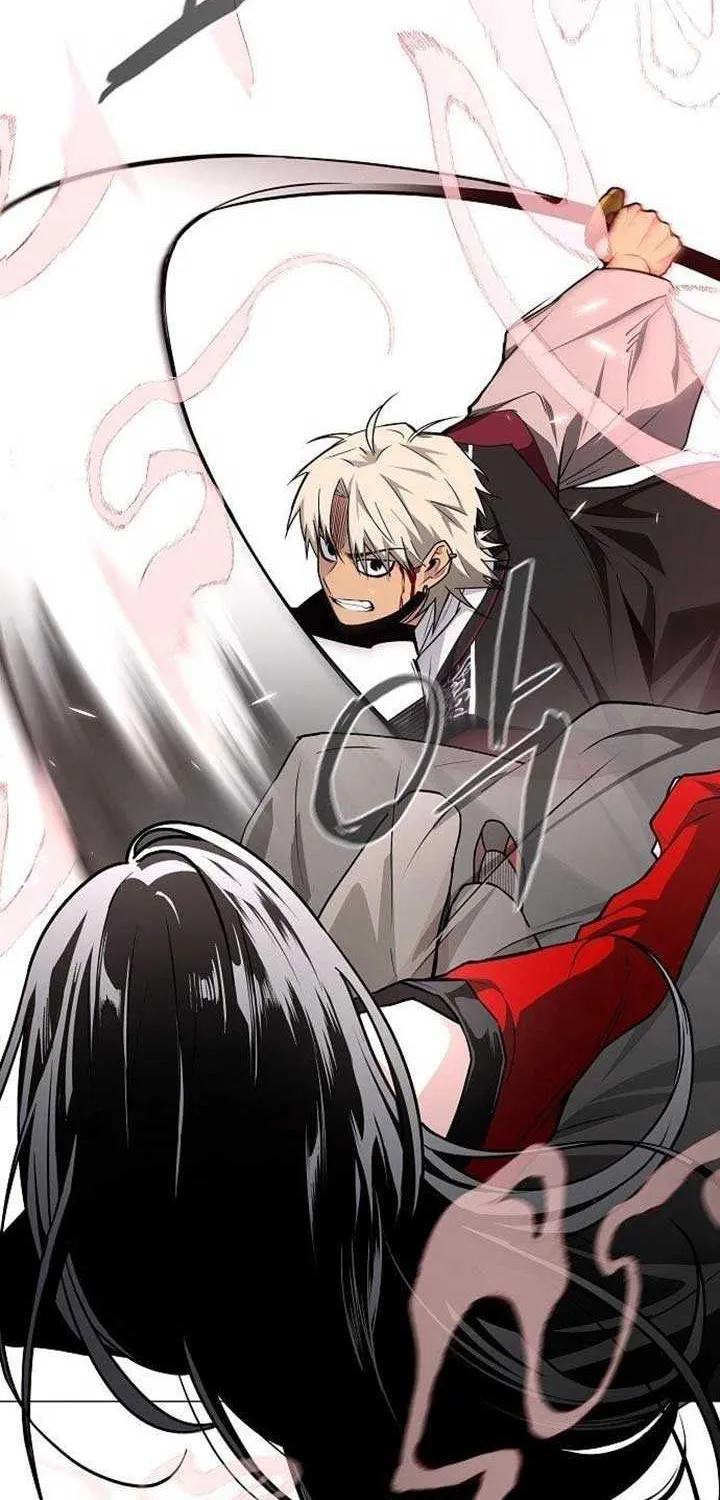 Read Jakdu chapter 54 image 64 on Lezhin