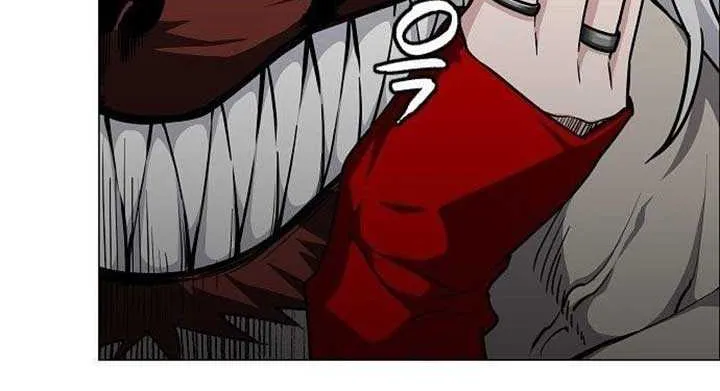 Read Jakdu chapter 54 image 67 on Lezhin