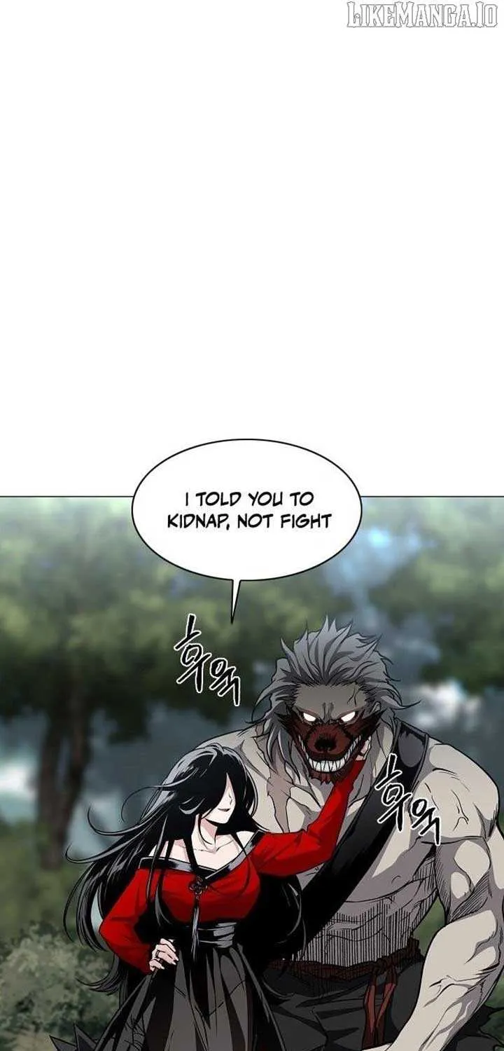 Read Jakdu chapter 54 image 68 on Lezhin