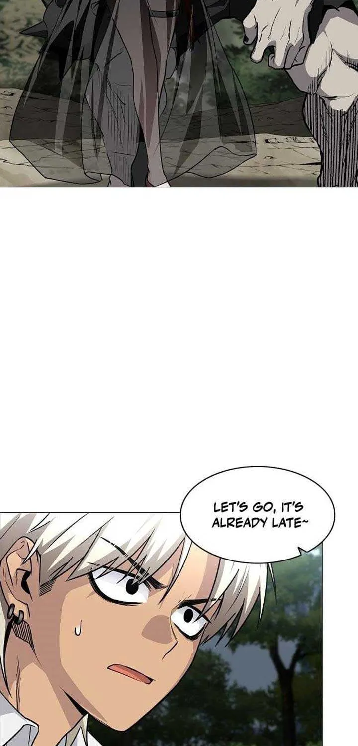 Read Jakdu chapter 54 image 69 on Lezhin