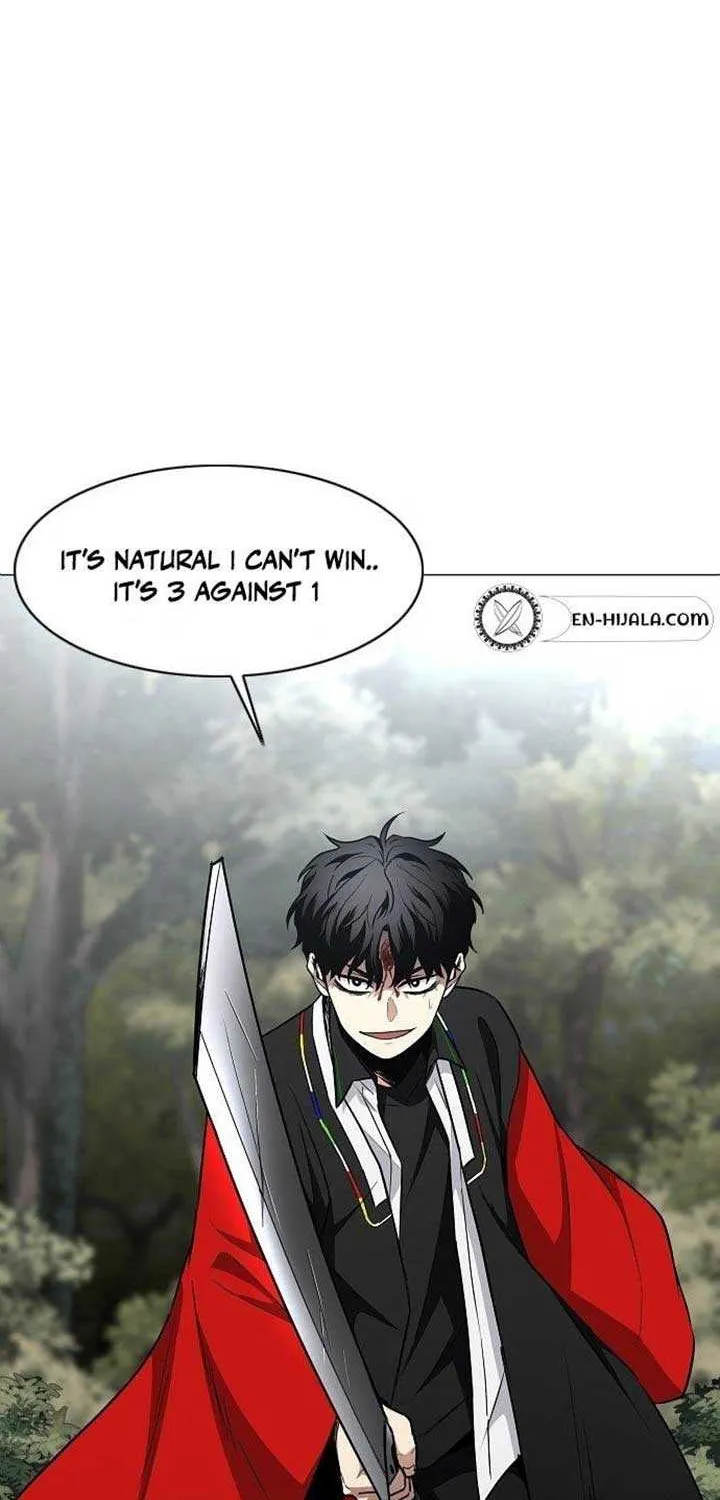 Read Jakdu chapter 54 image 7 on Lezhin