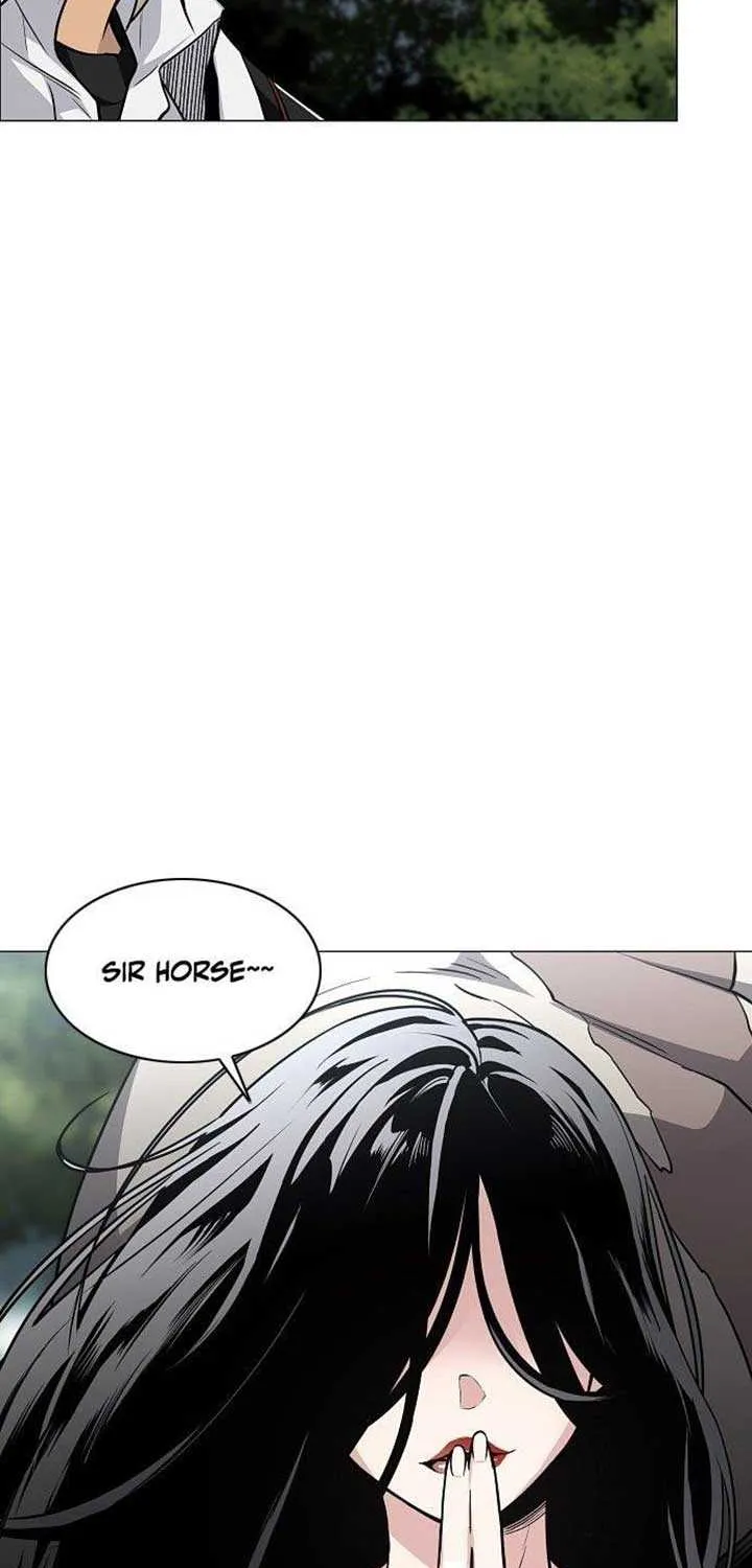 Read Jakdu chapter 54 image 70 on Lezhin