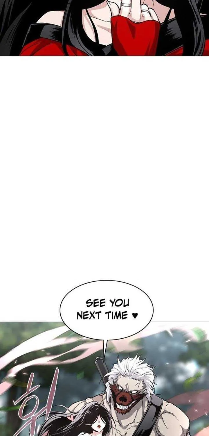 Read Jakdu chapter 54 image 71 on Lezhin