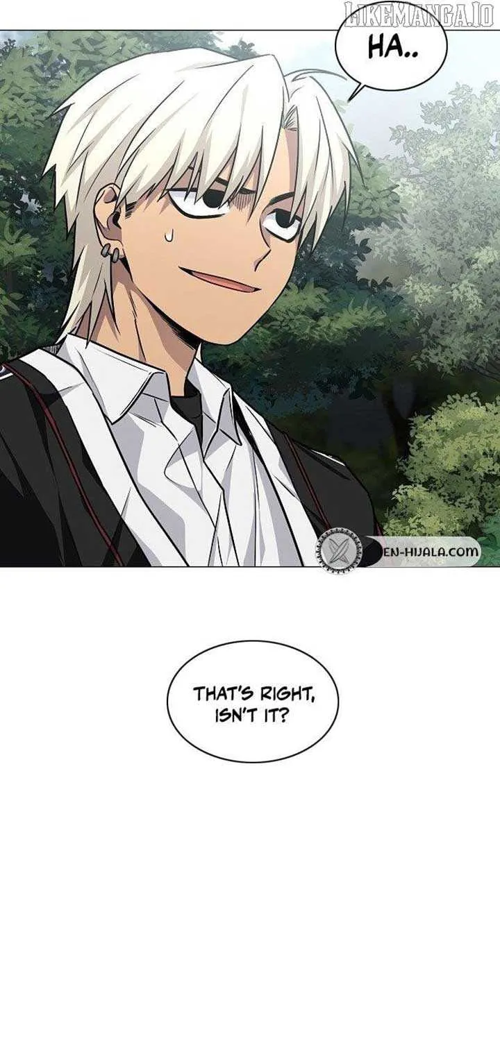 Read Jakdu chapter 54 image 75 on Lezhin