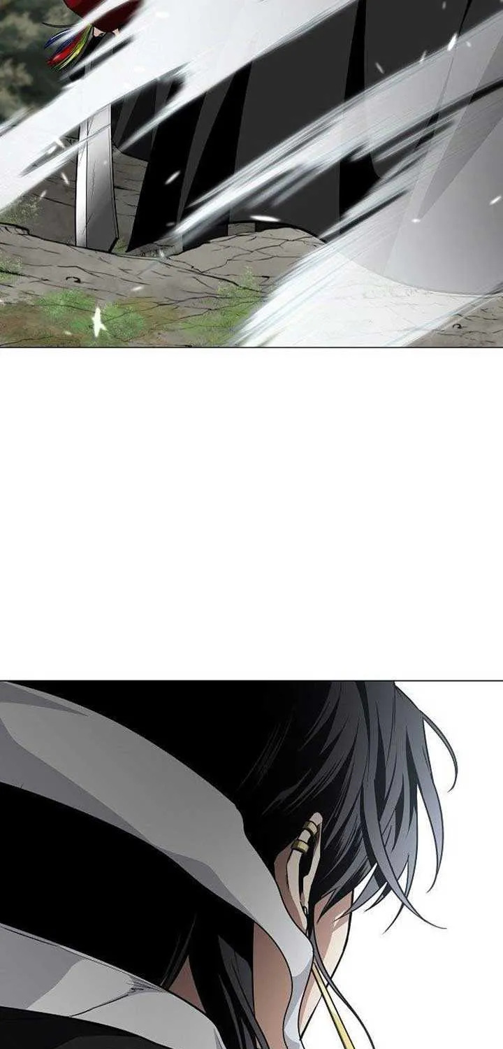 Read Jakdu chapter 54 image 77 on Lezhin