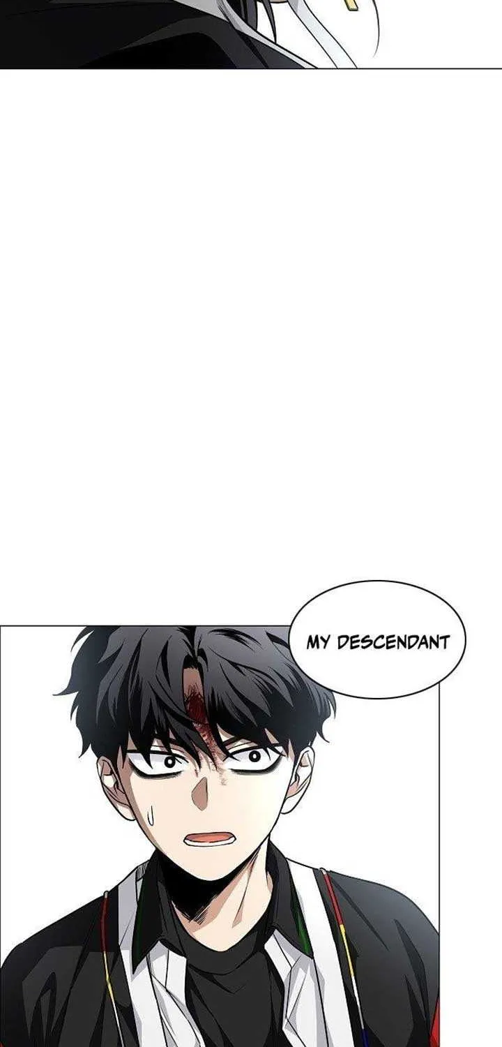 Read Jakdu chapter 54 image 78 on Lezhin