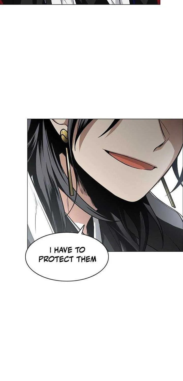 Read Jakdu chapter 54 image 79 on Lezhin