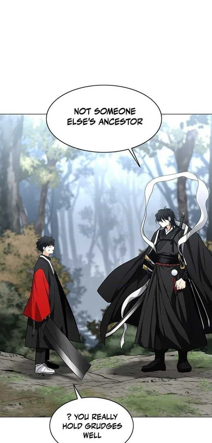 Read Jakdu chapter 54 image 80 on Lezhin