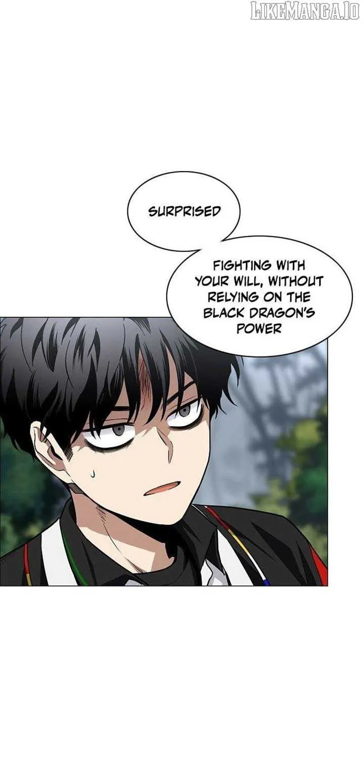 Read Jakdu chapter 54 image 82 on Lezhin