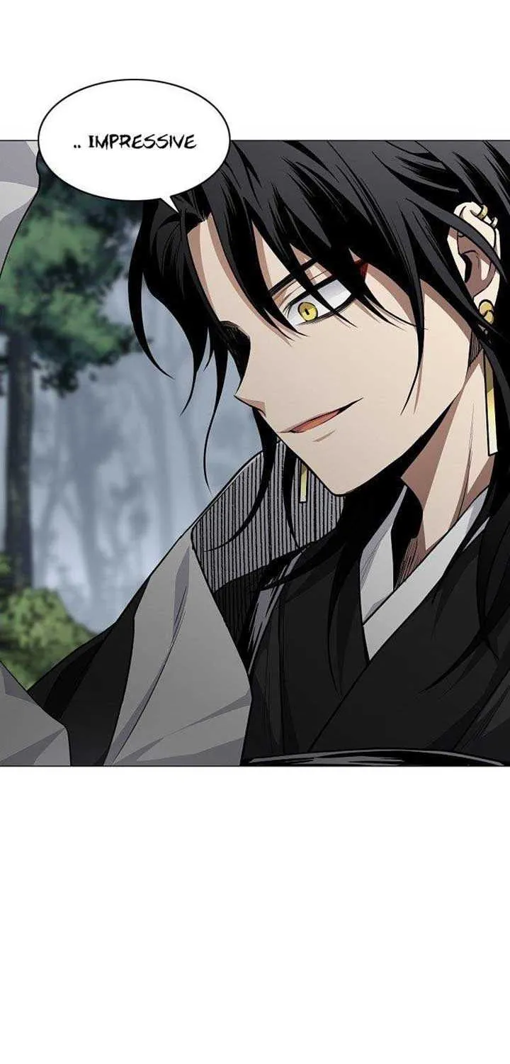 Read Jakdu chapter 54 image 83 on Lezhin