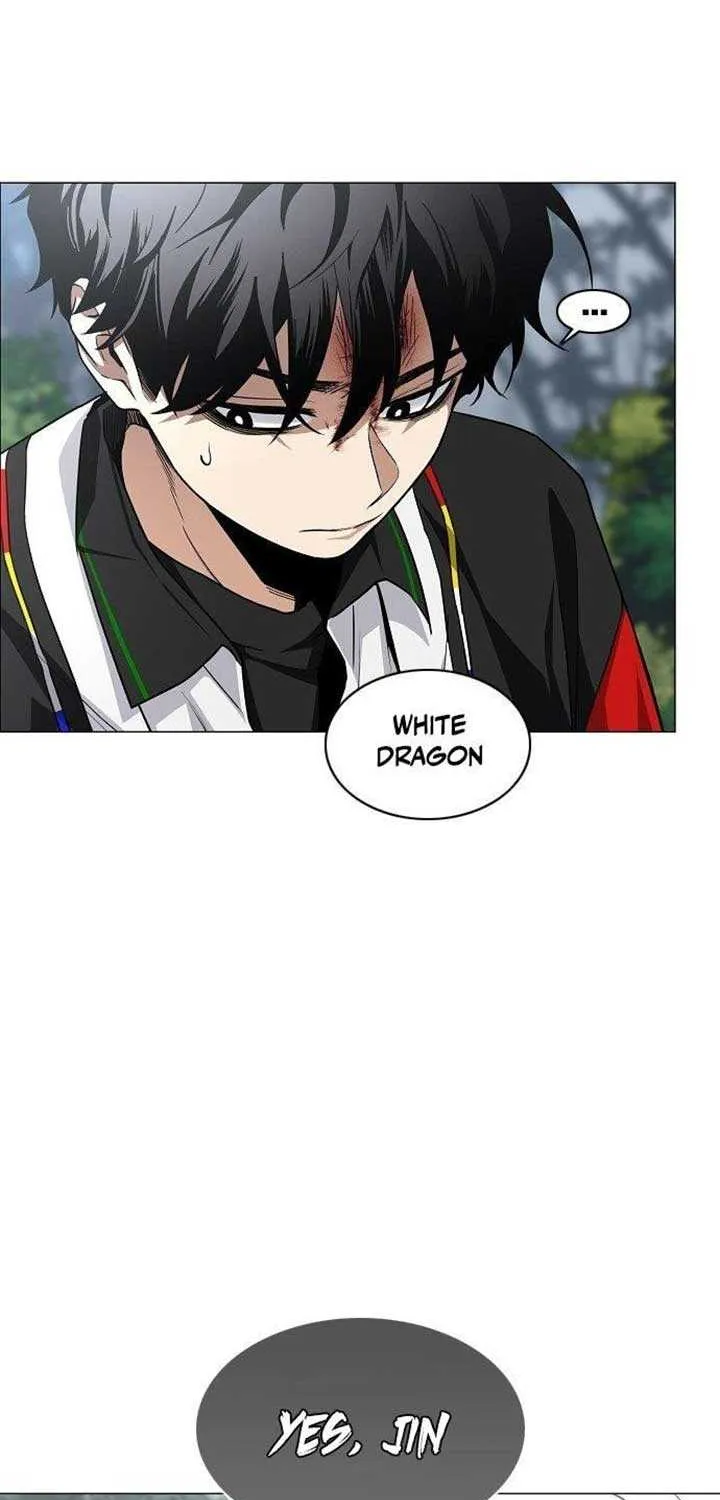 Read Jakdu chapter 54 image 84 on Lezhin