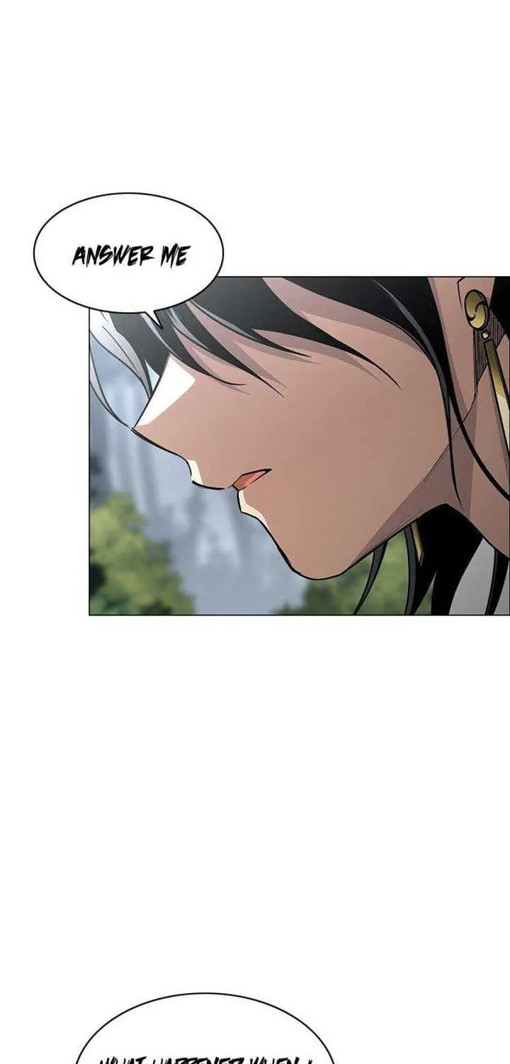 Read Jakdu chapter 54 image 86 on Lezhin