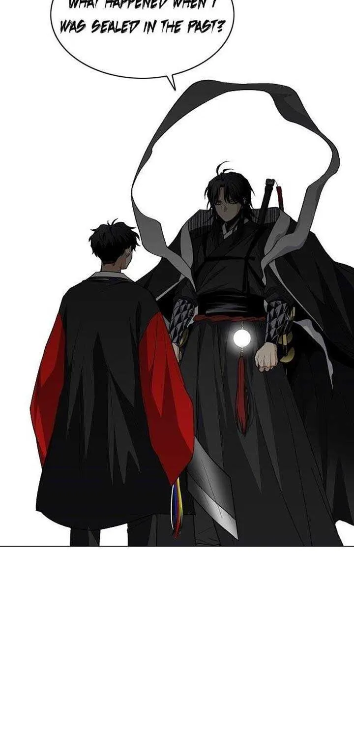 Read Jakdu chapter 54 image 87 on Lezhin