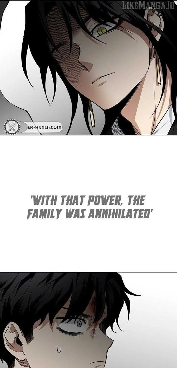 Read Jakdu chapter 54 image 89 on Lezhin