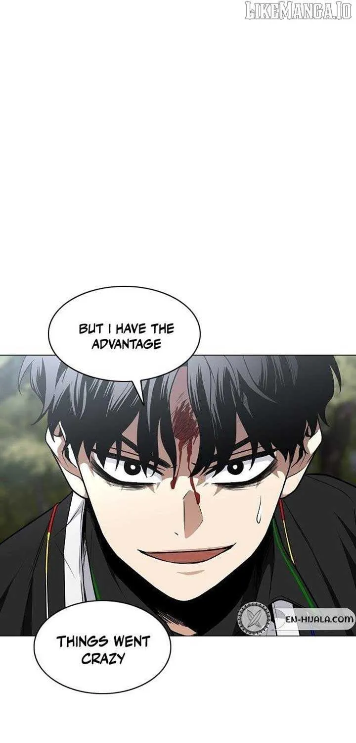 Read Jakdu chapter 54 image 9 on Lezhin
