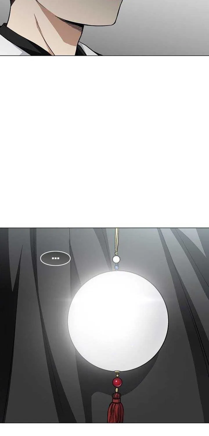 Read Jakdu chapter 54 image 90 on Lezhin