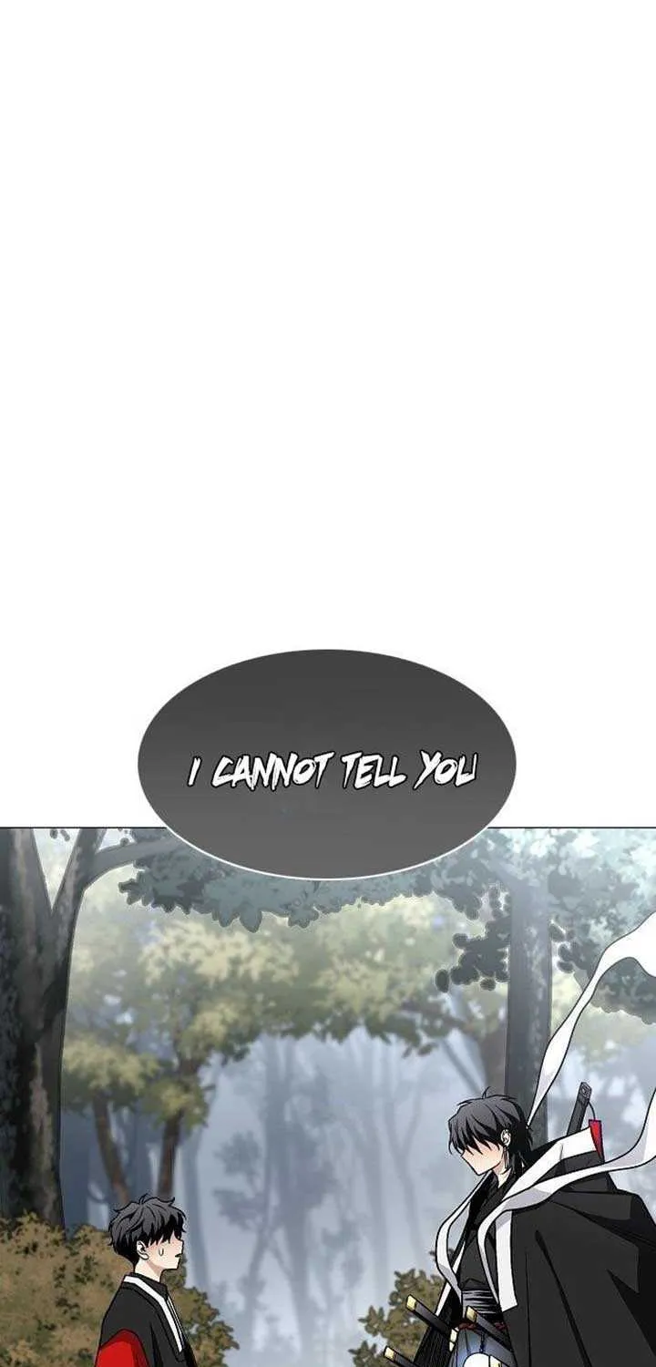 Read Jakdu chapter 54 image 91 on Lezhin