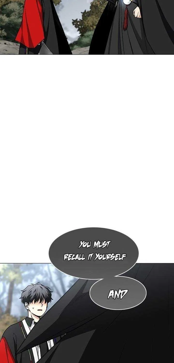 Read Jakdu chapter 54 image 92 on Lezhin