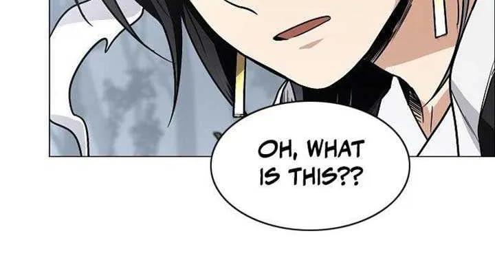 Read Jakdu chapter 54 image 95 on Lezhin
