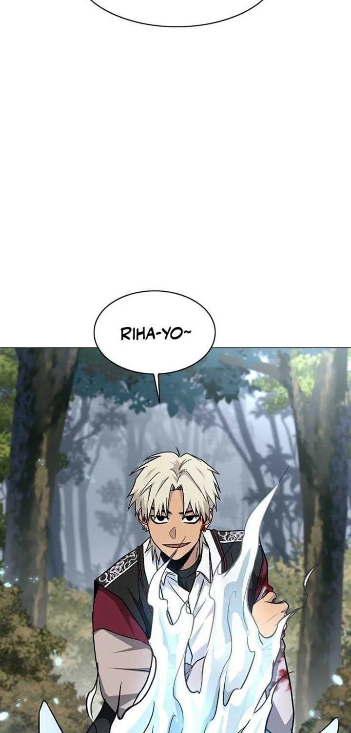 Read Jakdu chapter 54 image 97 on Lezhin