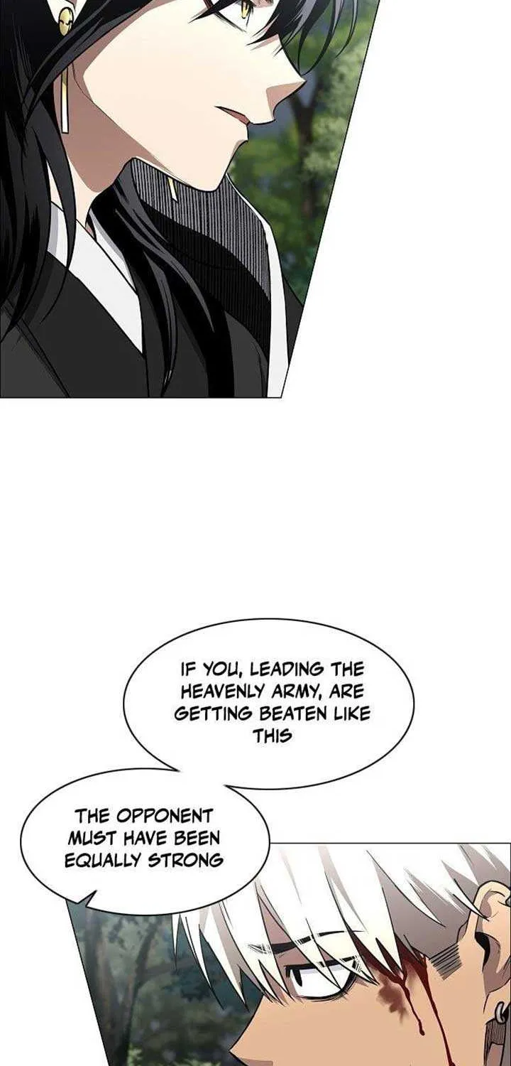 Read Jakdu chapter 54 image 99 on Lezhin