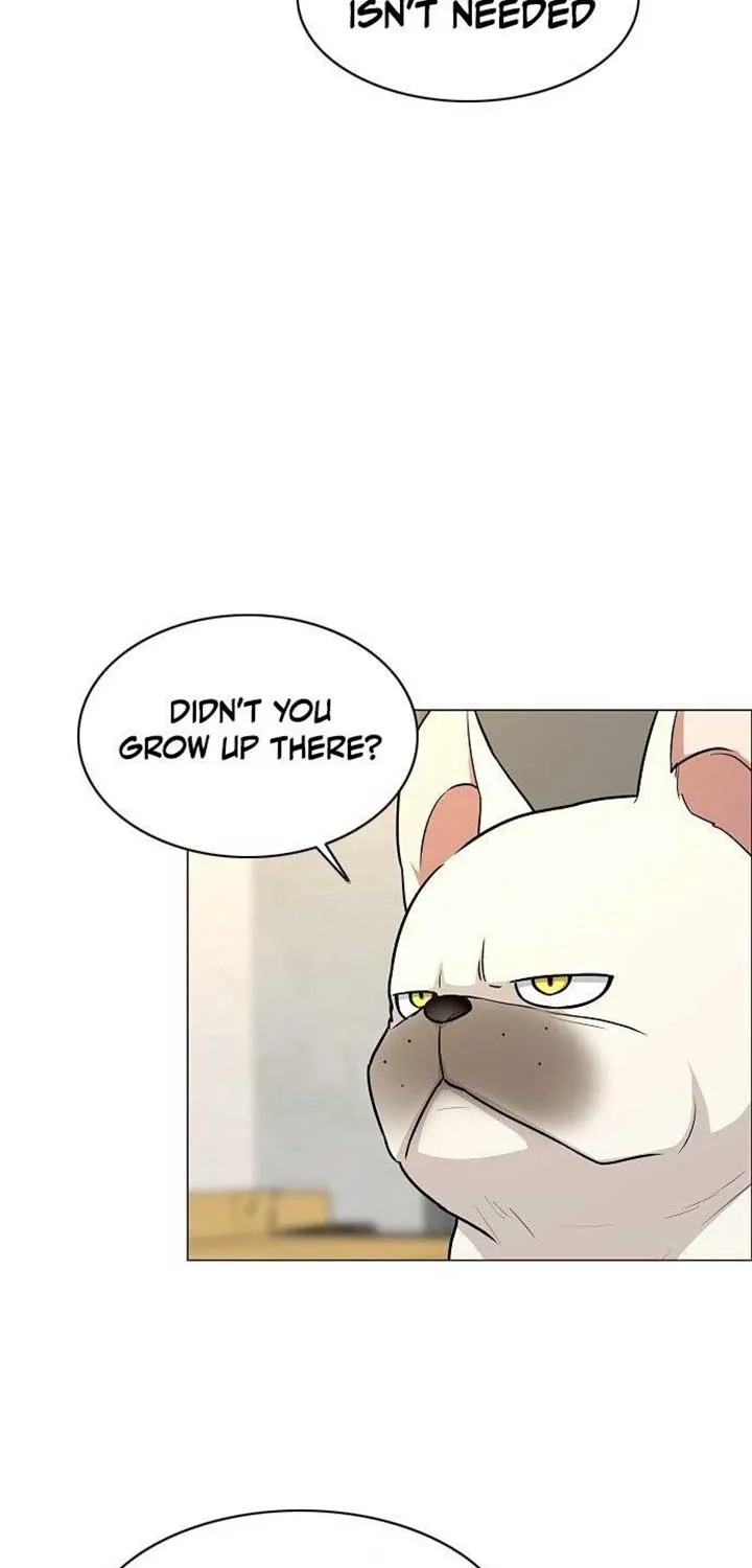 Read Jakdu chapter 55 image 10 on Lezhin