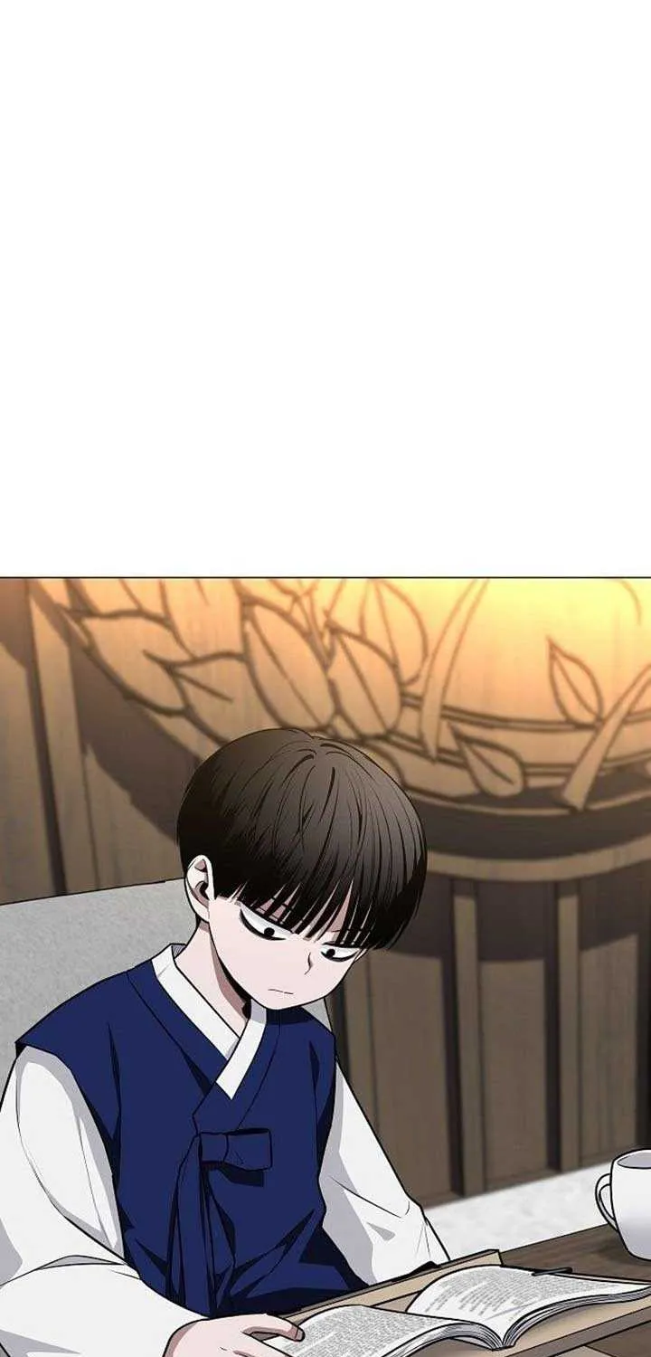 Read Jakdu chapter 55 image 100 on Lezhin