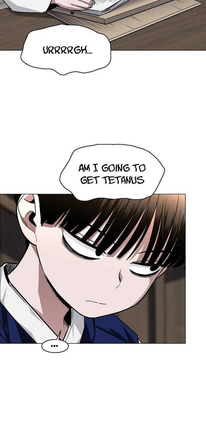 Read Jakdu chapter 55 image 101 on Lezhin