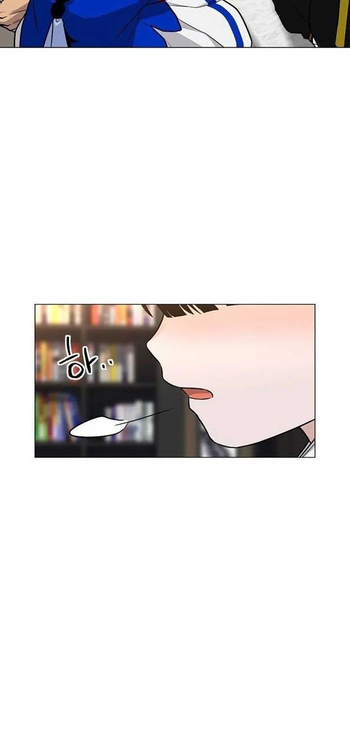 Read Jakdu chapter 55 image 104 on Lezhin